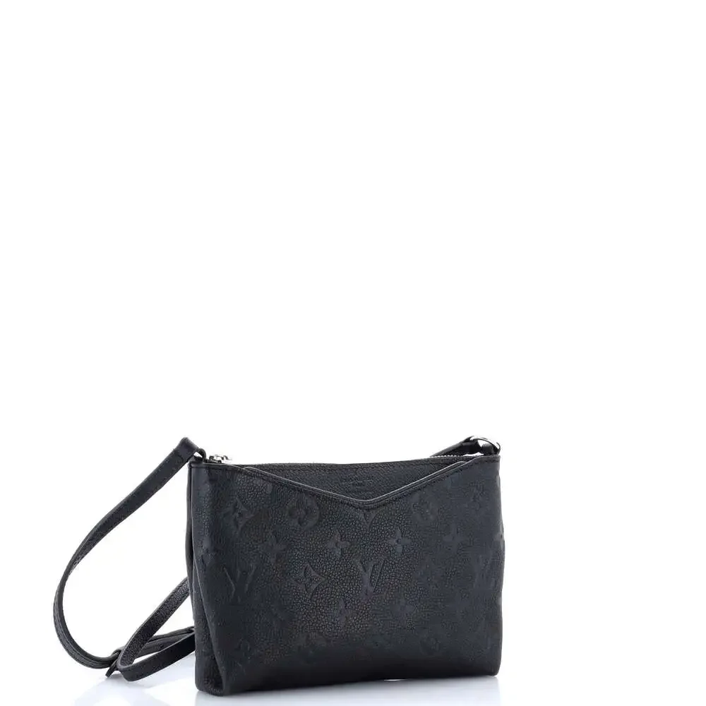 Louis Vuitton Pallas Crossbody Bag #242325L21B - Picture 2 of 8